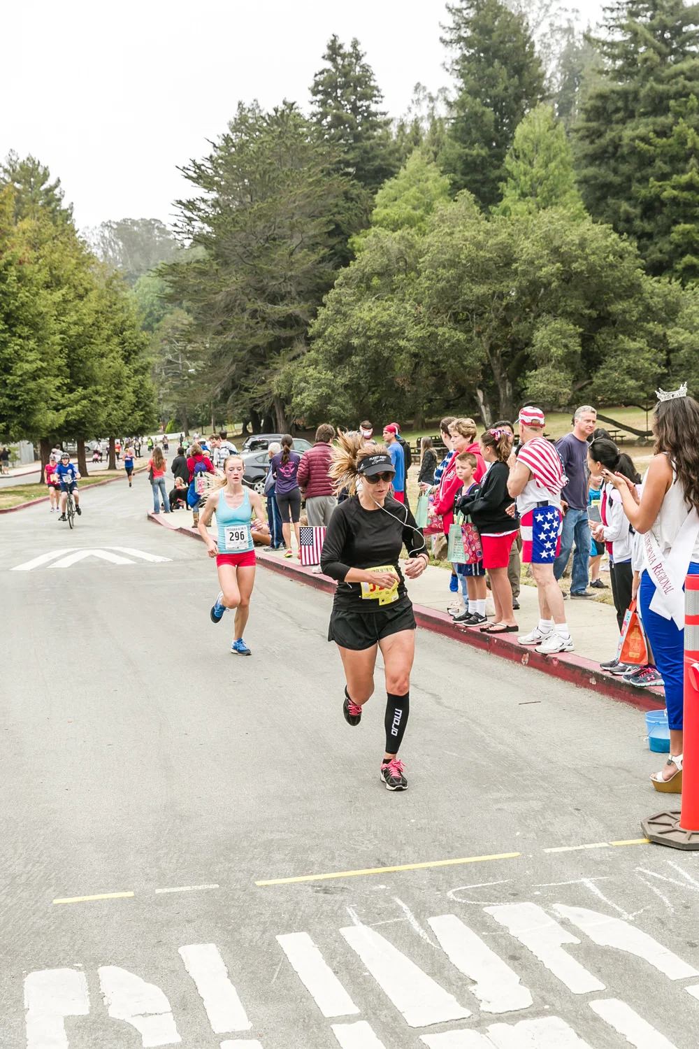 Firecracker10k2015-2032