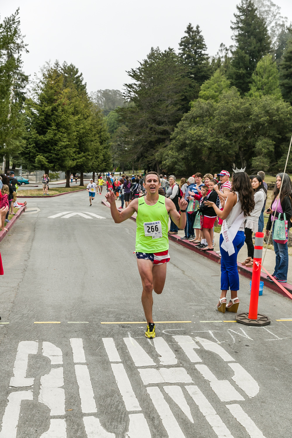 Firecracker10k2015-1846