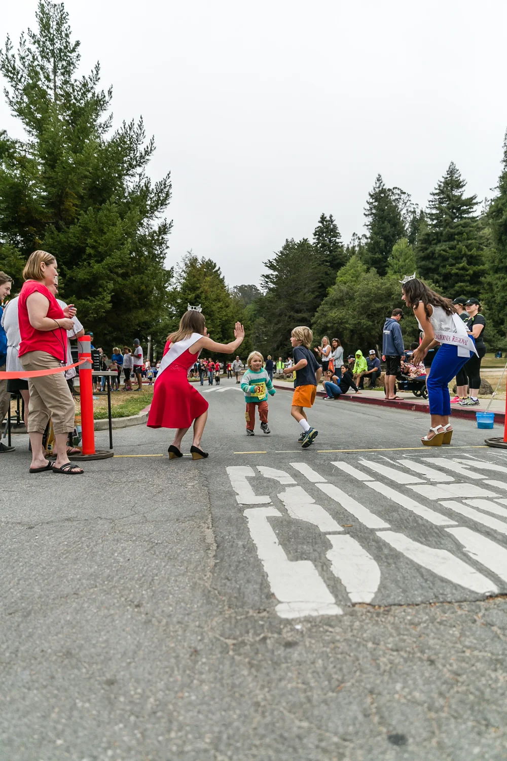 Firecracker10k2015-1490
