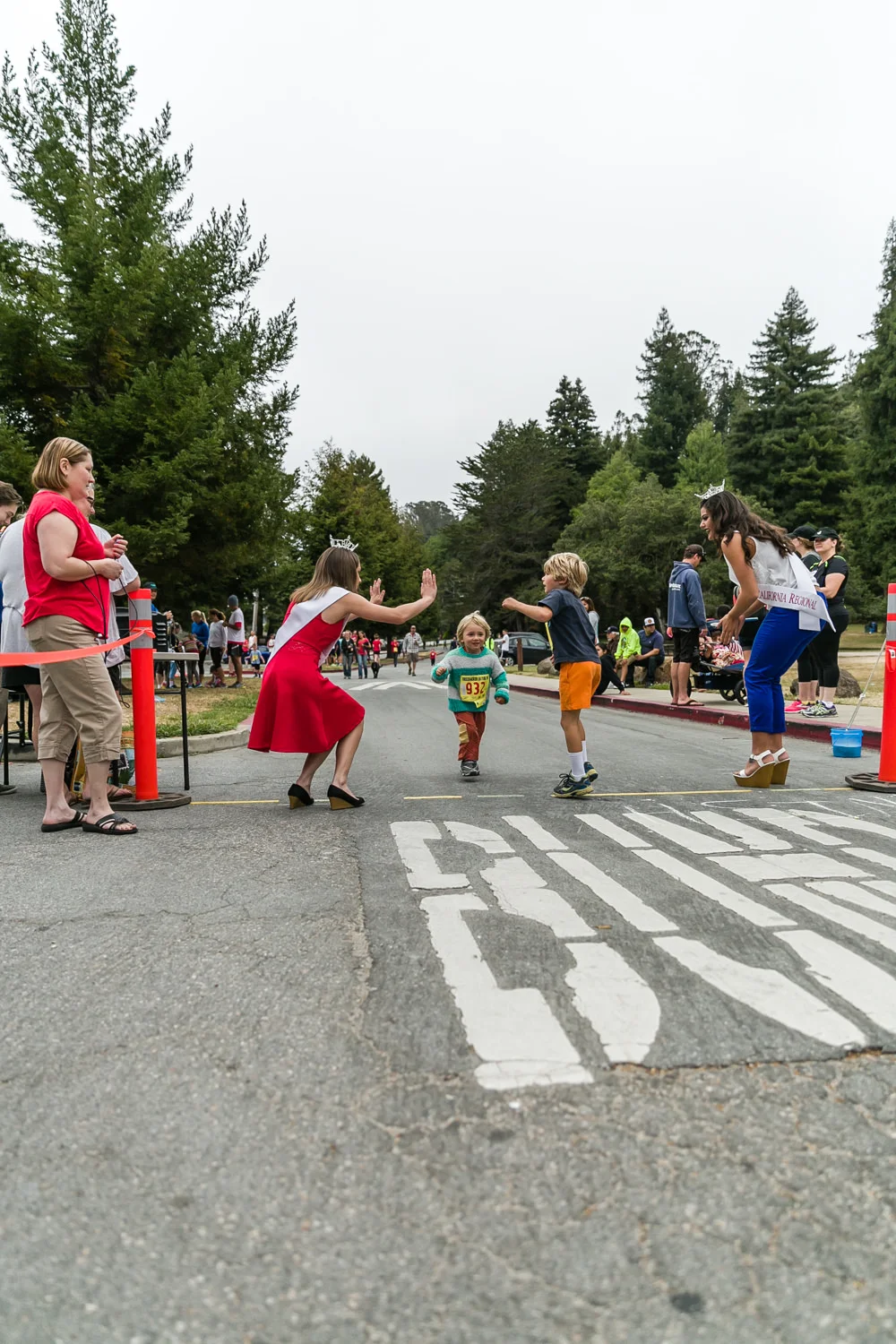 Firecracker10k2015-1491