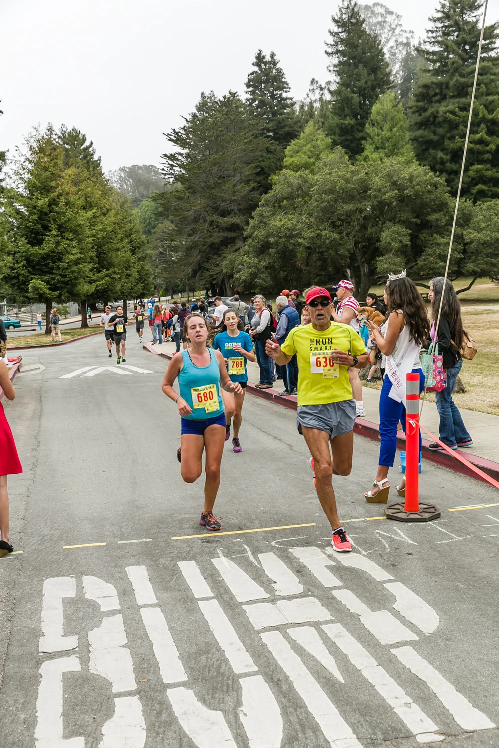 Firecracker10k2015-1848