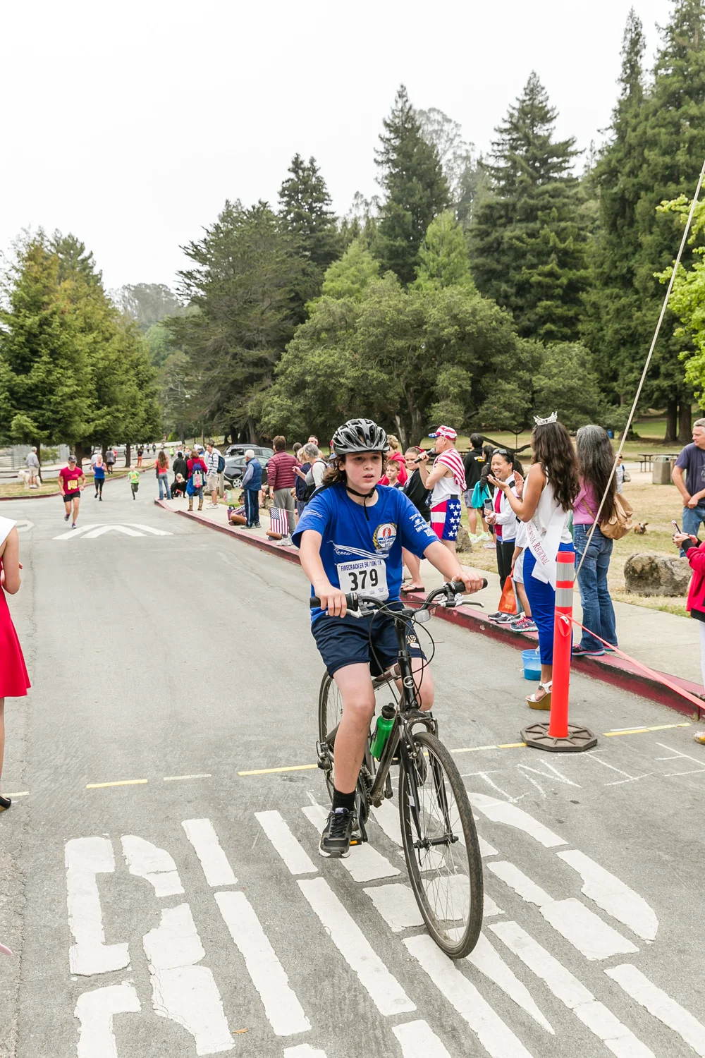 Firecracker10k2015-2035