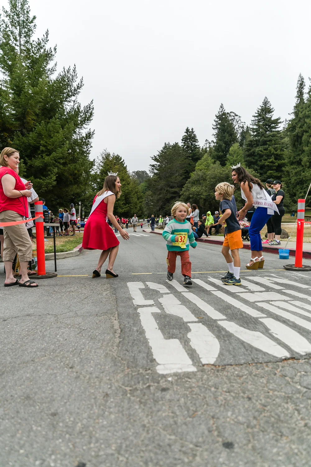 Firecracker10k2015-1493