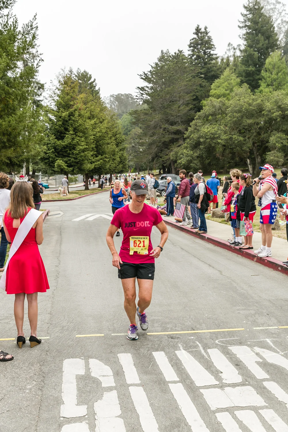 Firecracker10k2015-2036