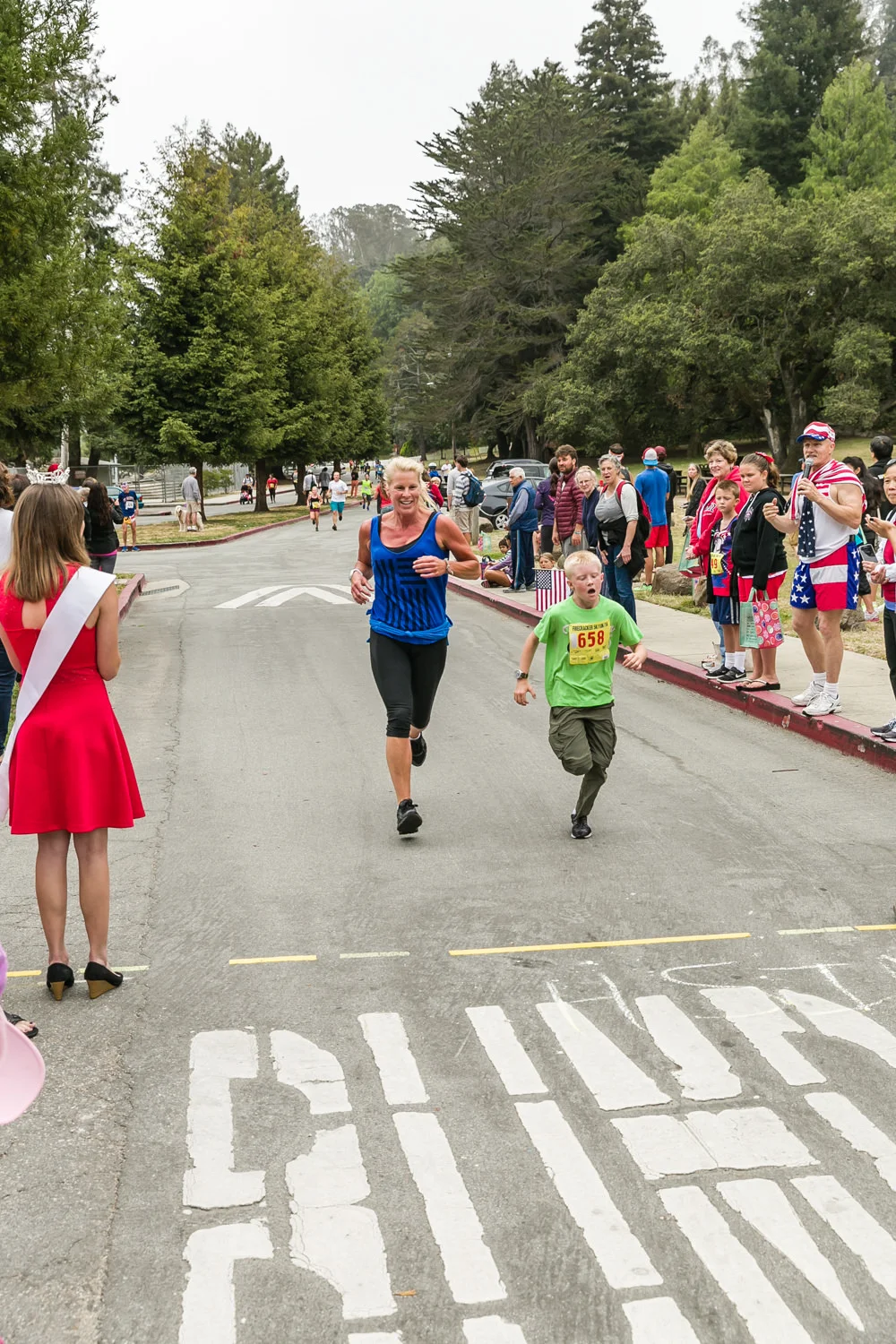 Firecracker10k2015-2038