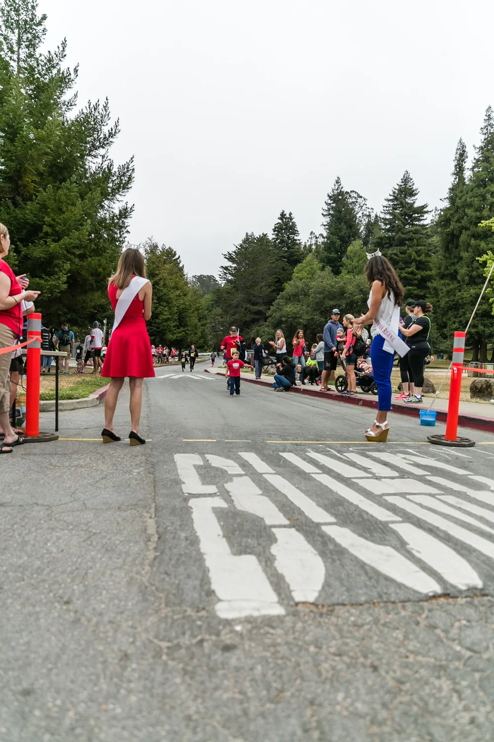 Firecracker10k2015-1496