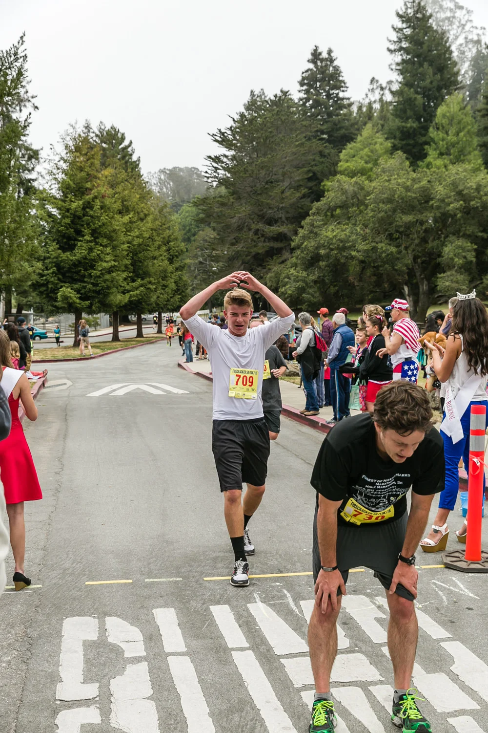 Firecracker10k2015-1853