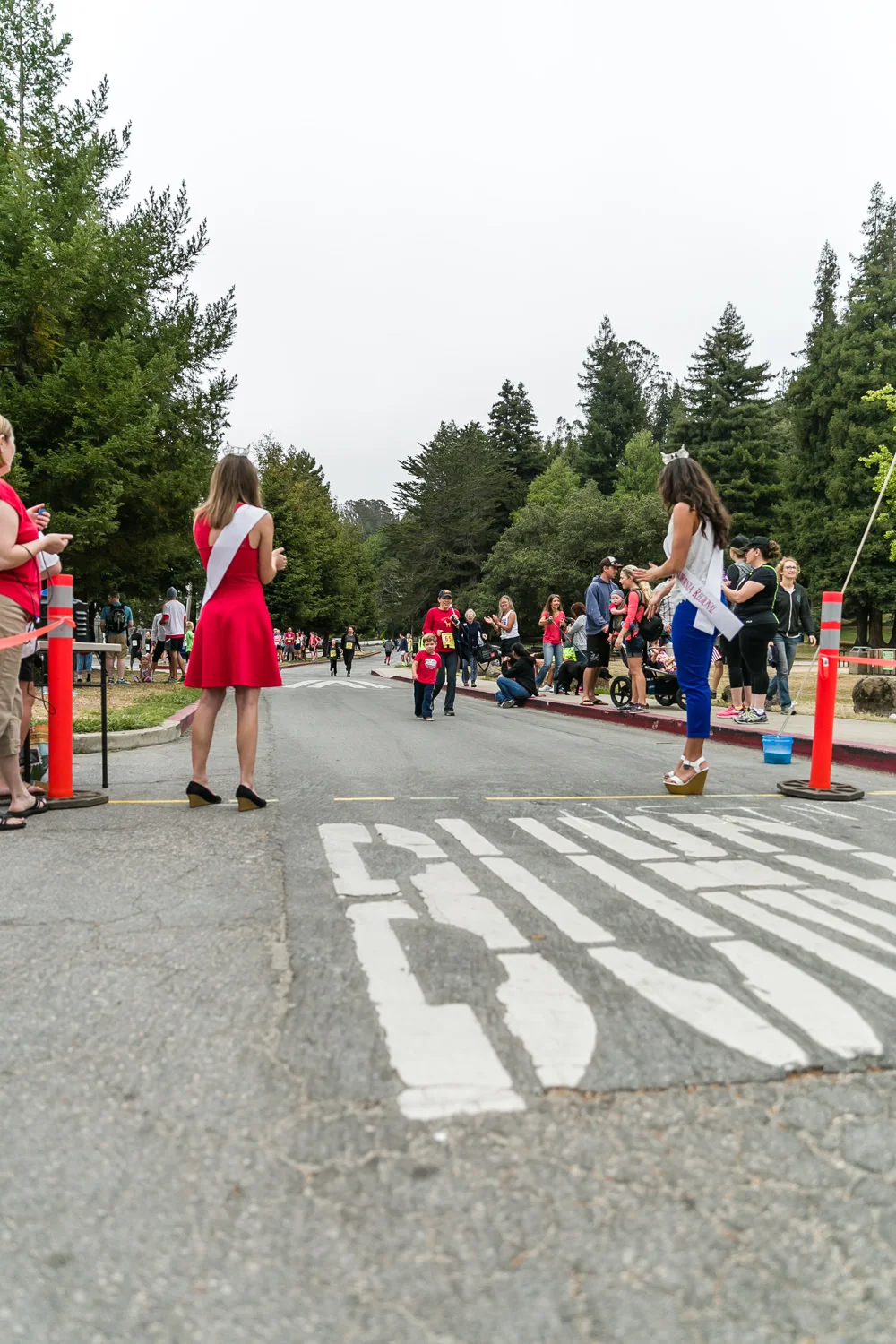 Firecracker10k2015-1497