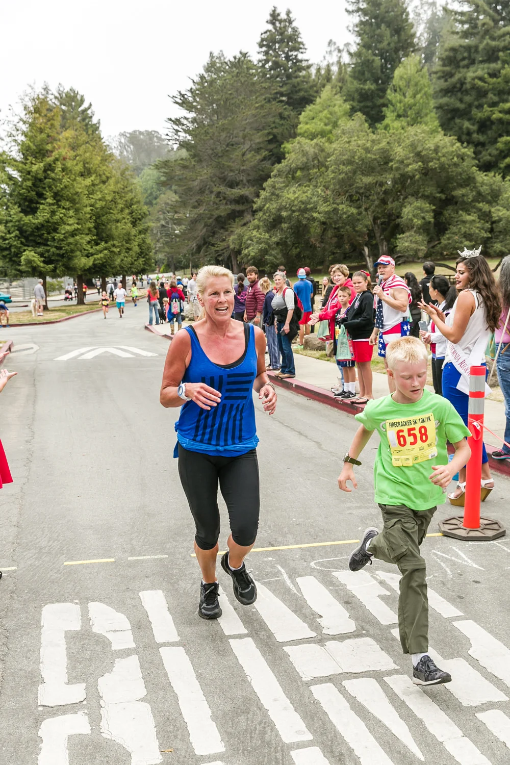 Firecracker10k2015-2040