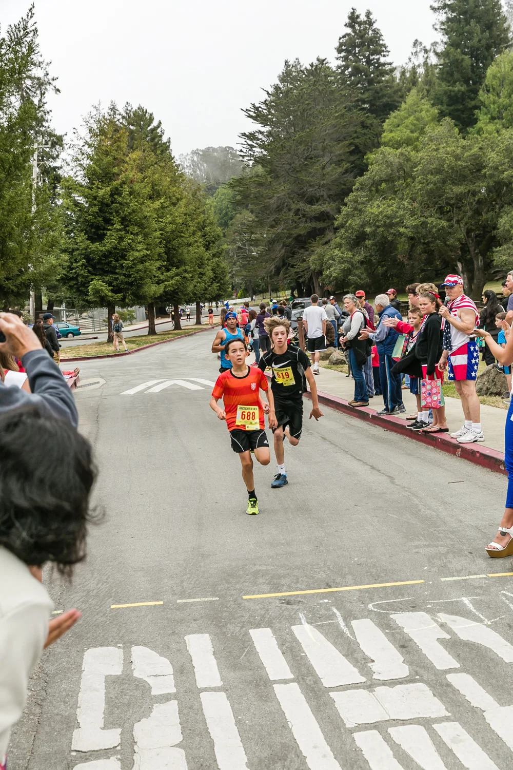 Firecracker10k2015-1856