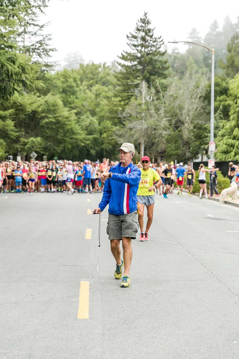 Firecracker10k2015-1670