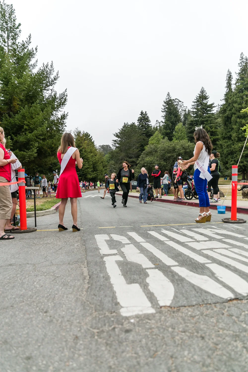 Firecracker10k2015-1501
