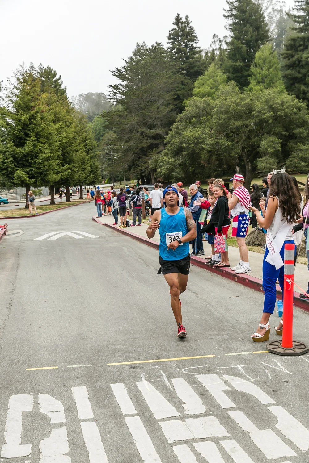 Firecracker10k2015-1859