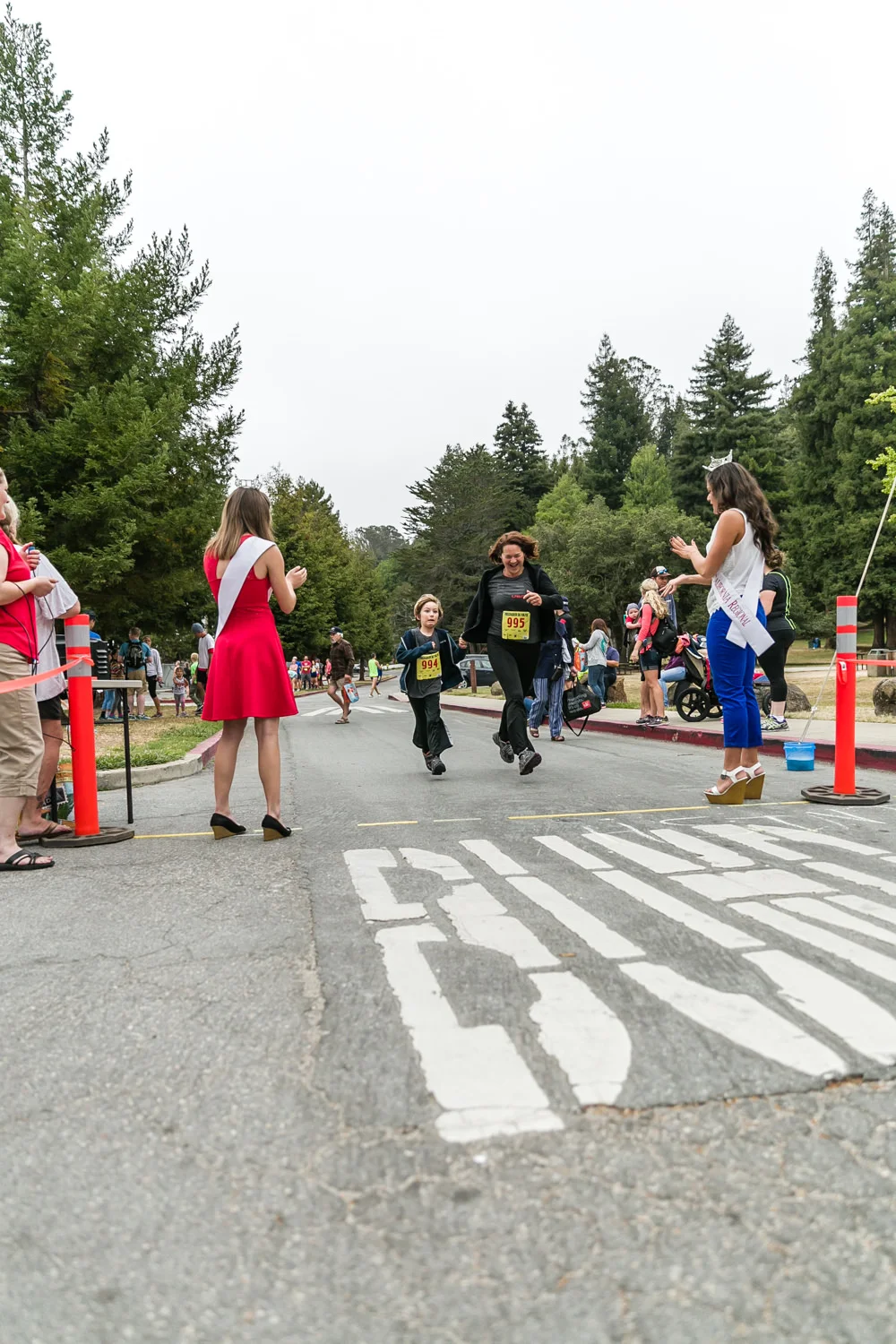 Firecracker10k2015-1503