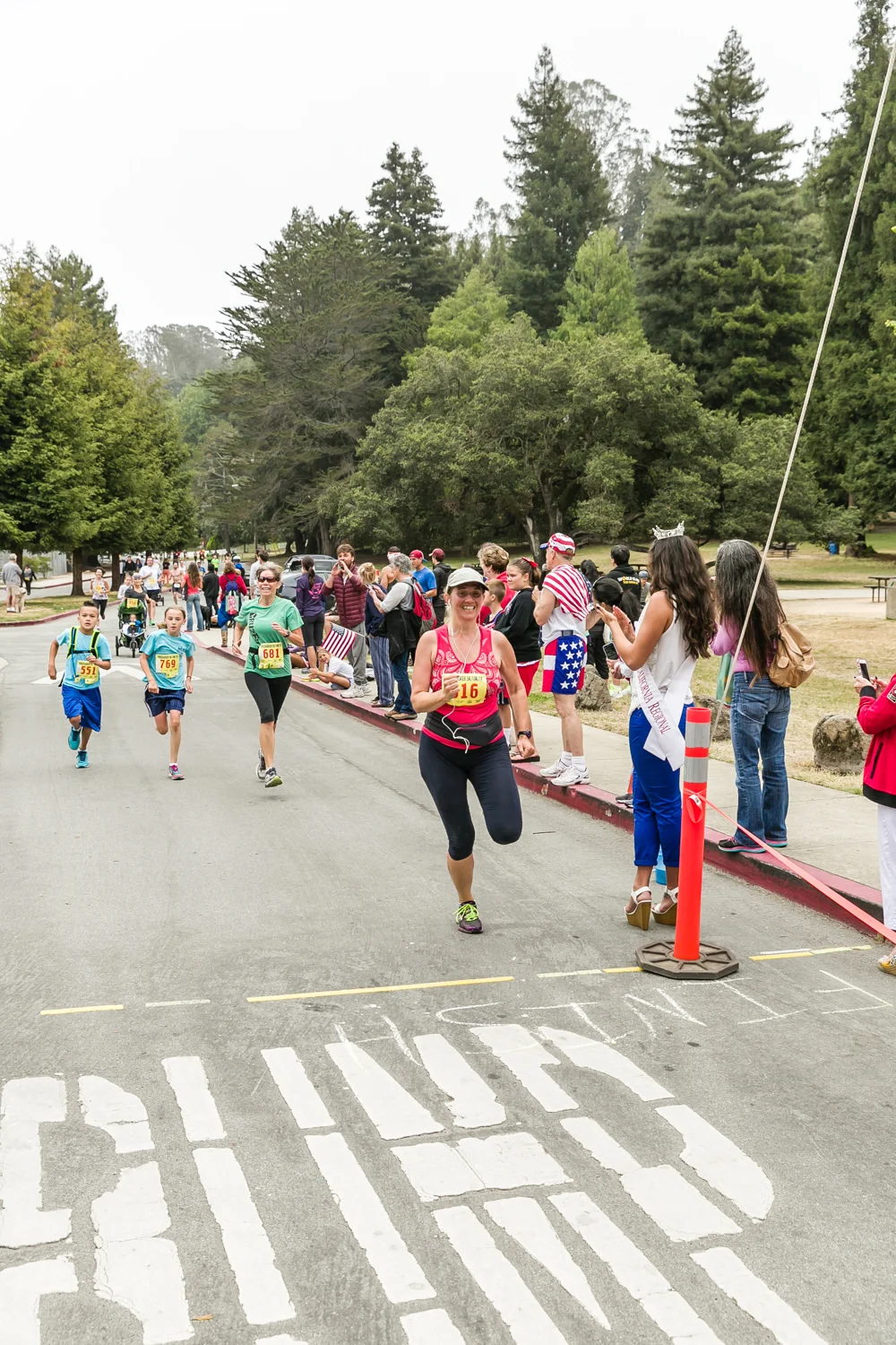 Firecracker10k2015-2046