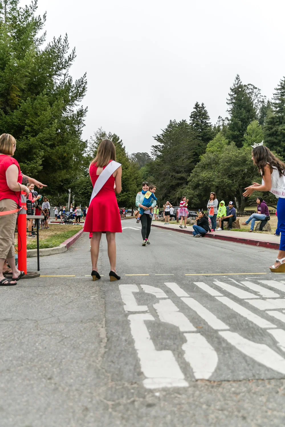 Firecracker10k2015-1506