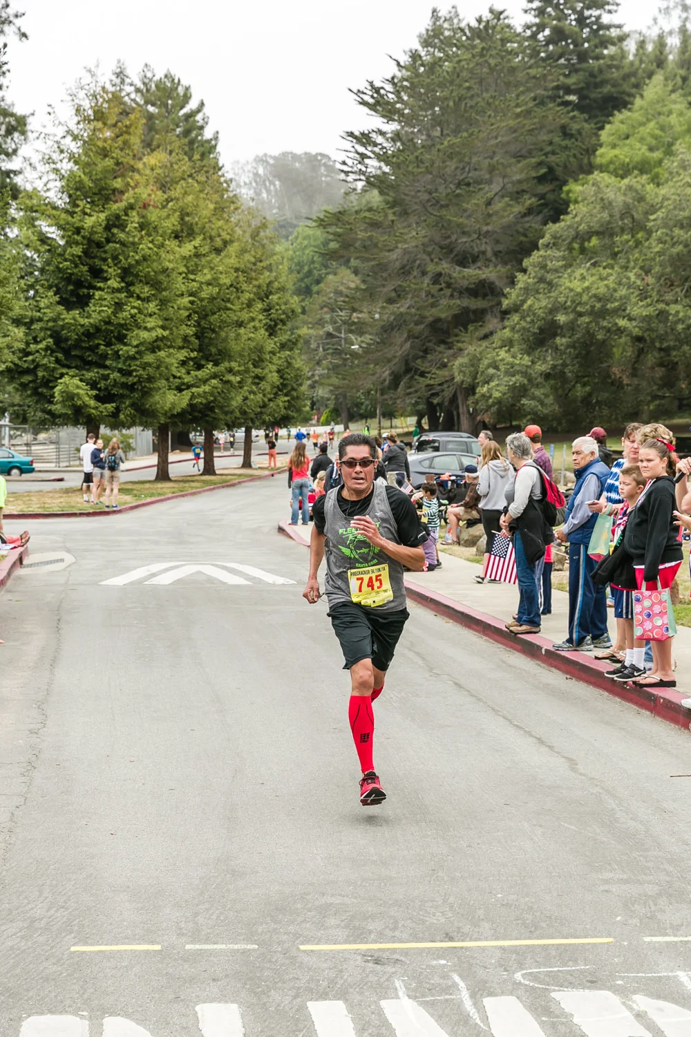 Firecracker10k2015-1863