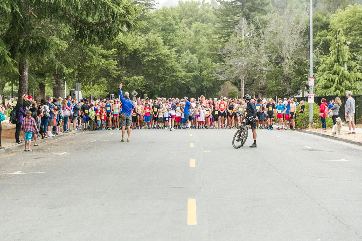 Firecracker10k2015-1678