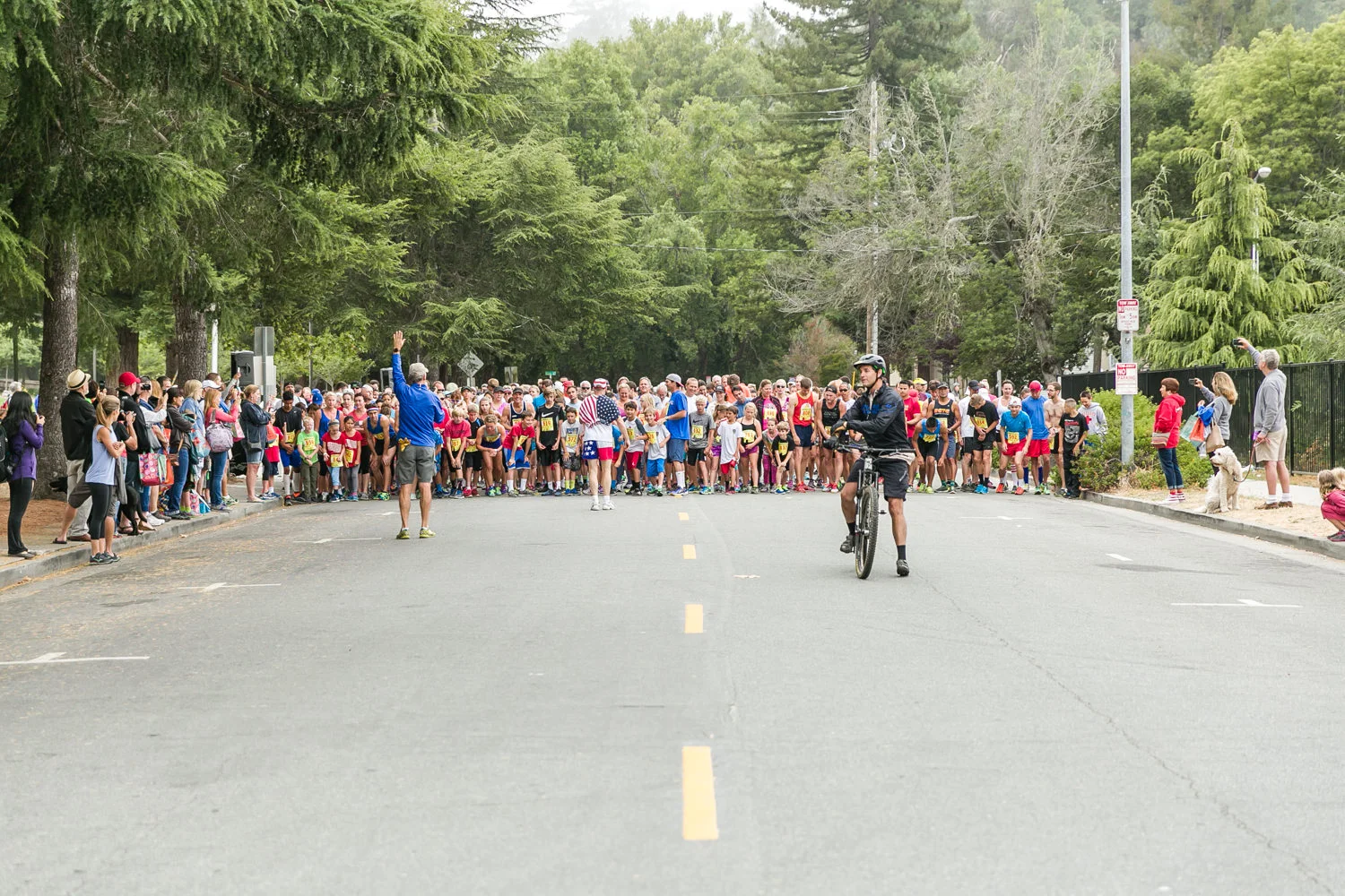 Firecracker10k2015-1680