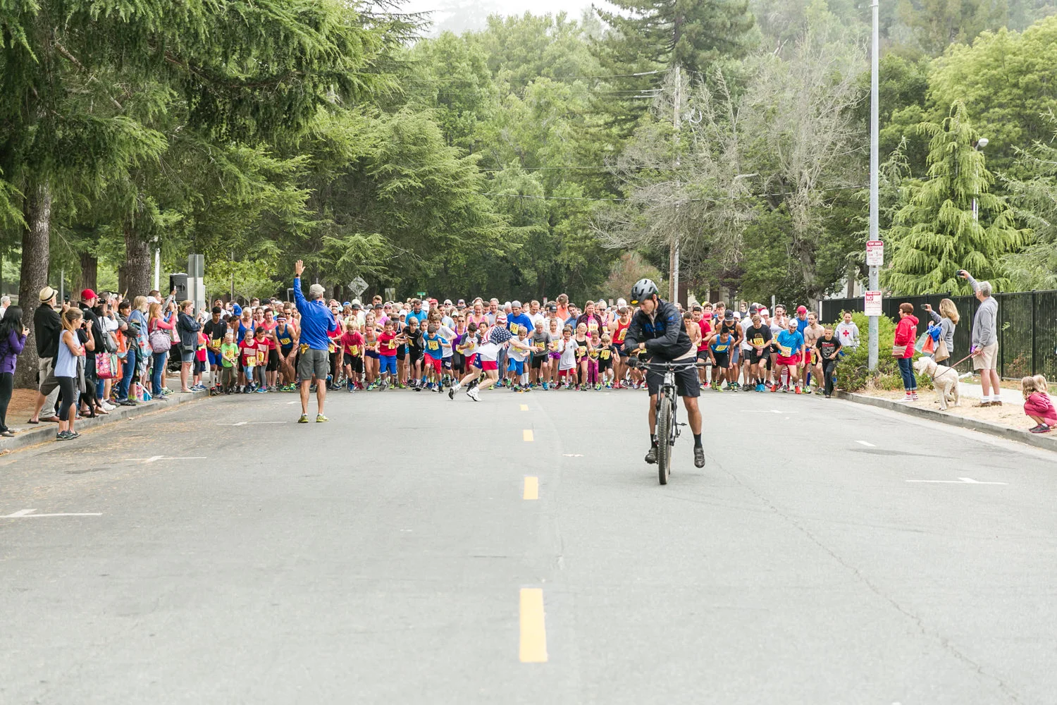 Firecracker10k2015-1682