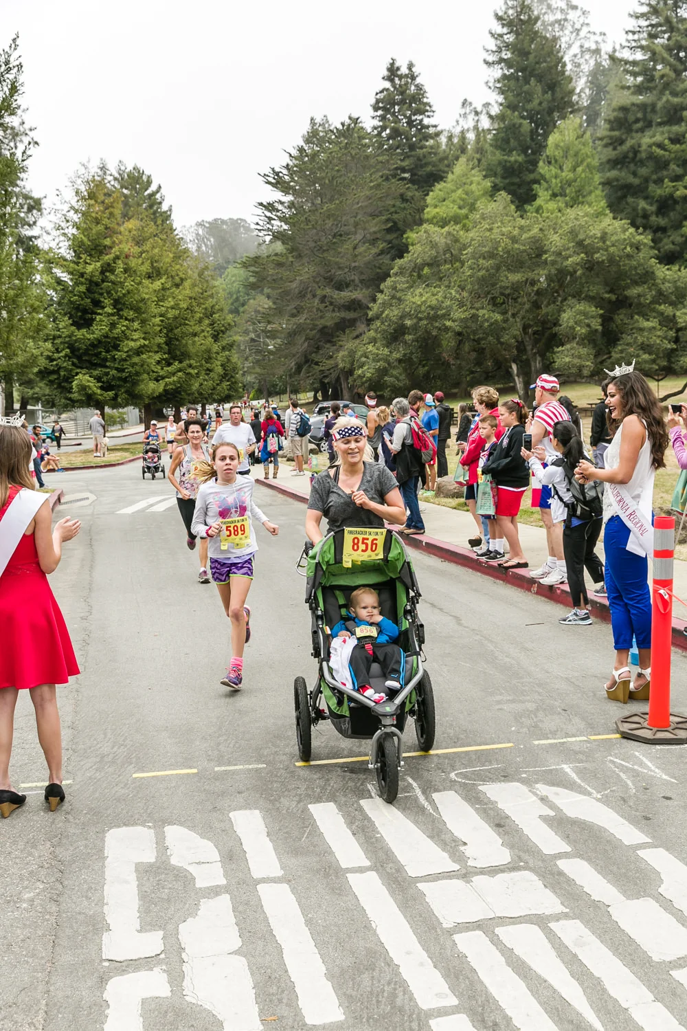 Firecracker10k2015-2050