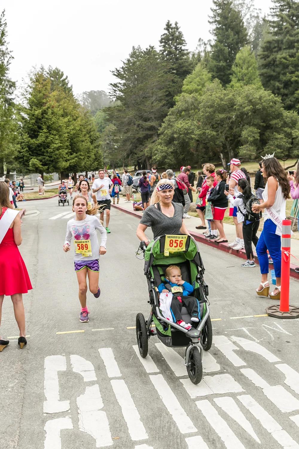 Firecracker10k2015-2051