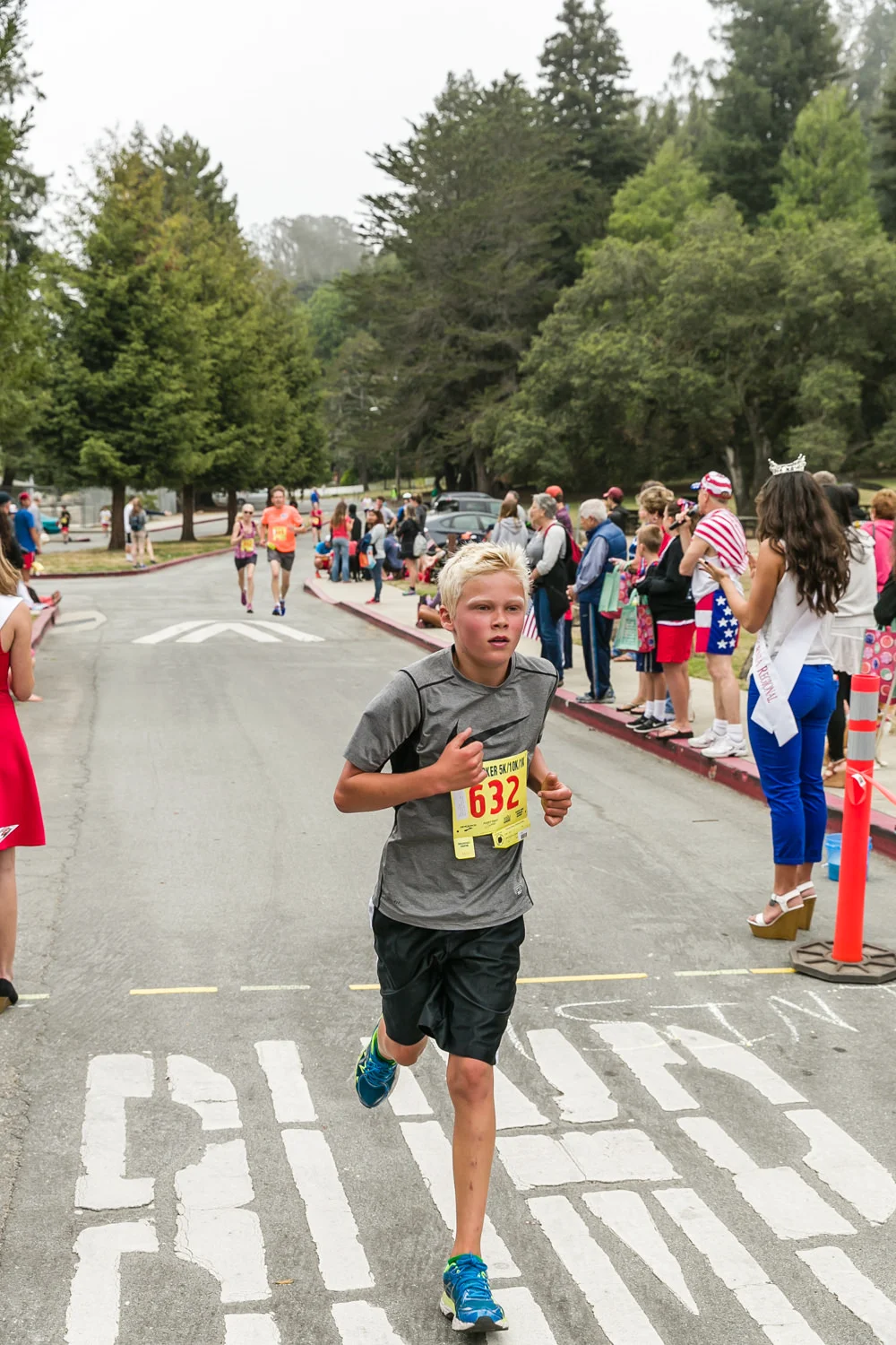 Firecracker10k2015-1867