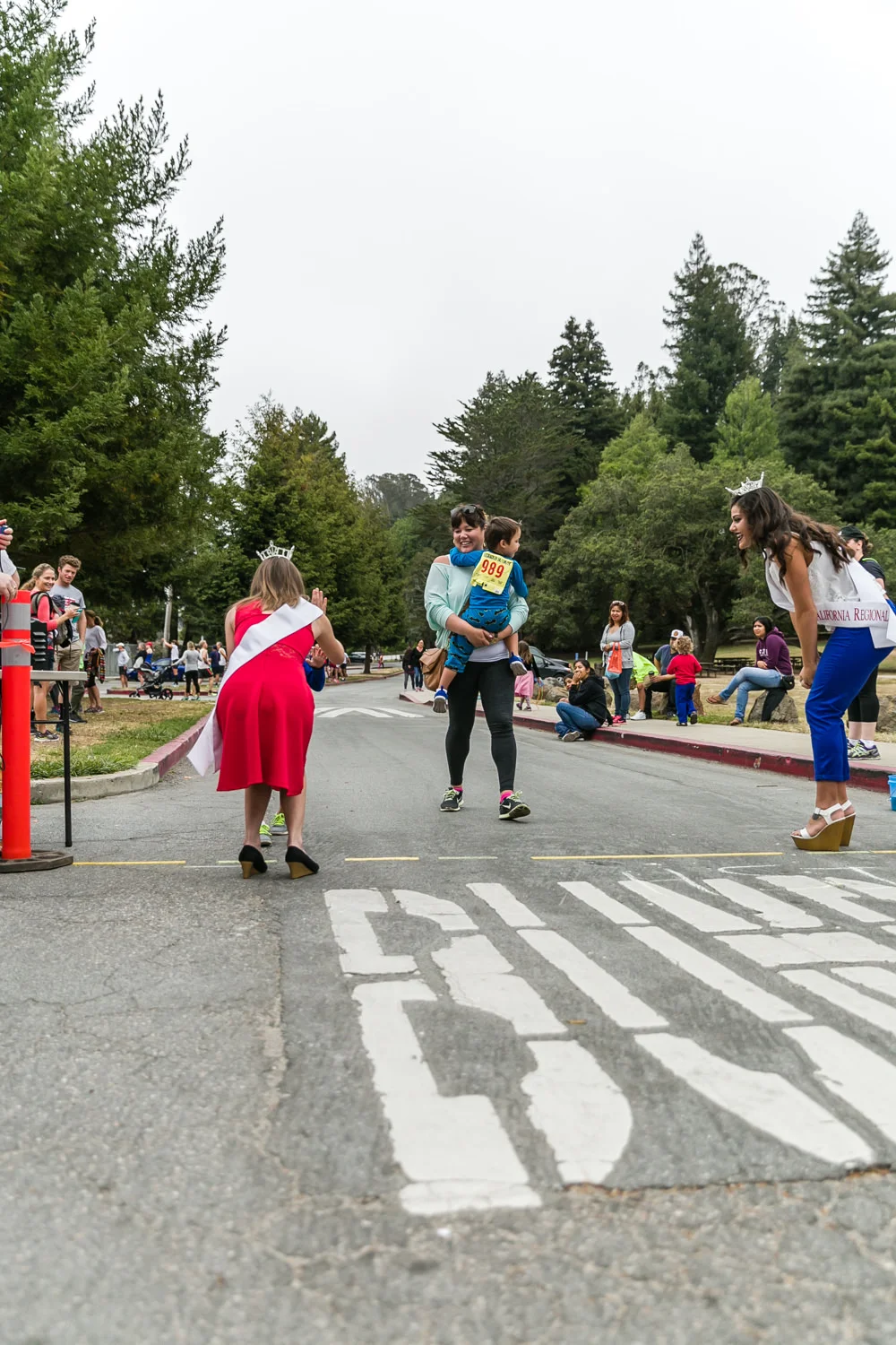 Firecracker10k2015-1511