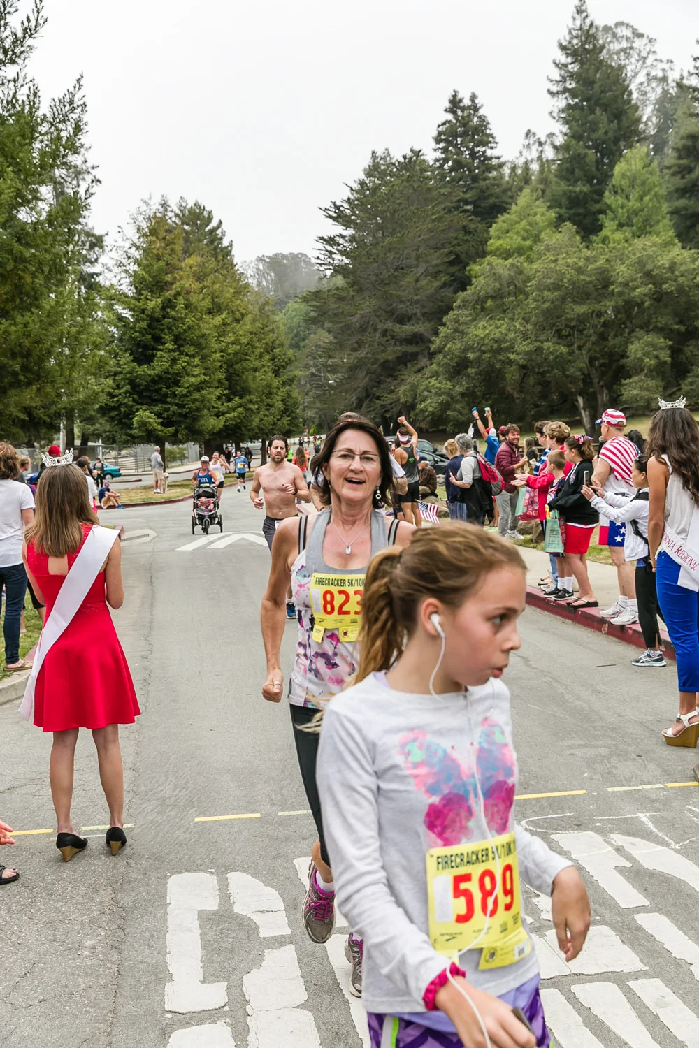 Firecracker10k2015-2053