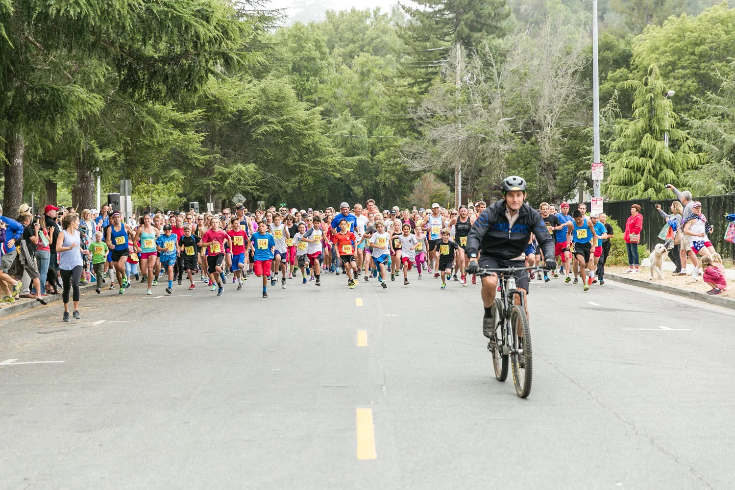 Firecracker10k2015-1688