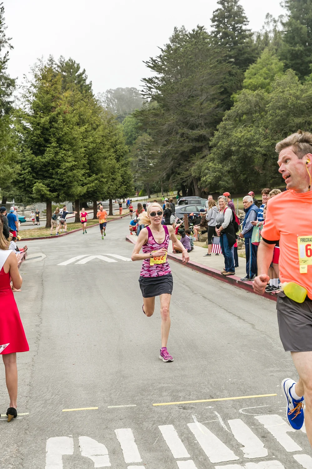 Firecracker10k2015-1870