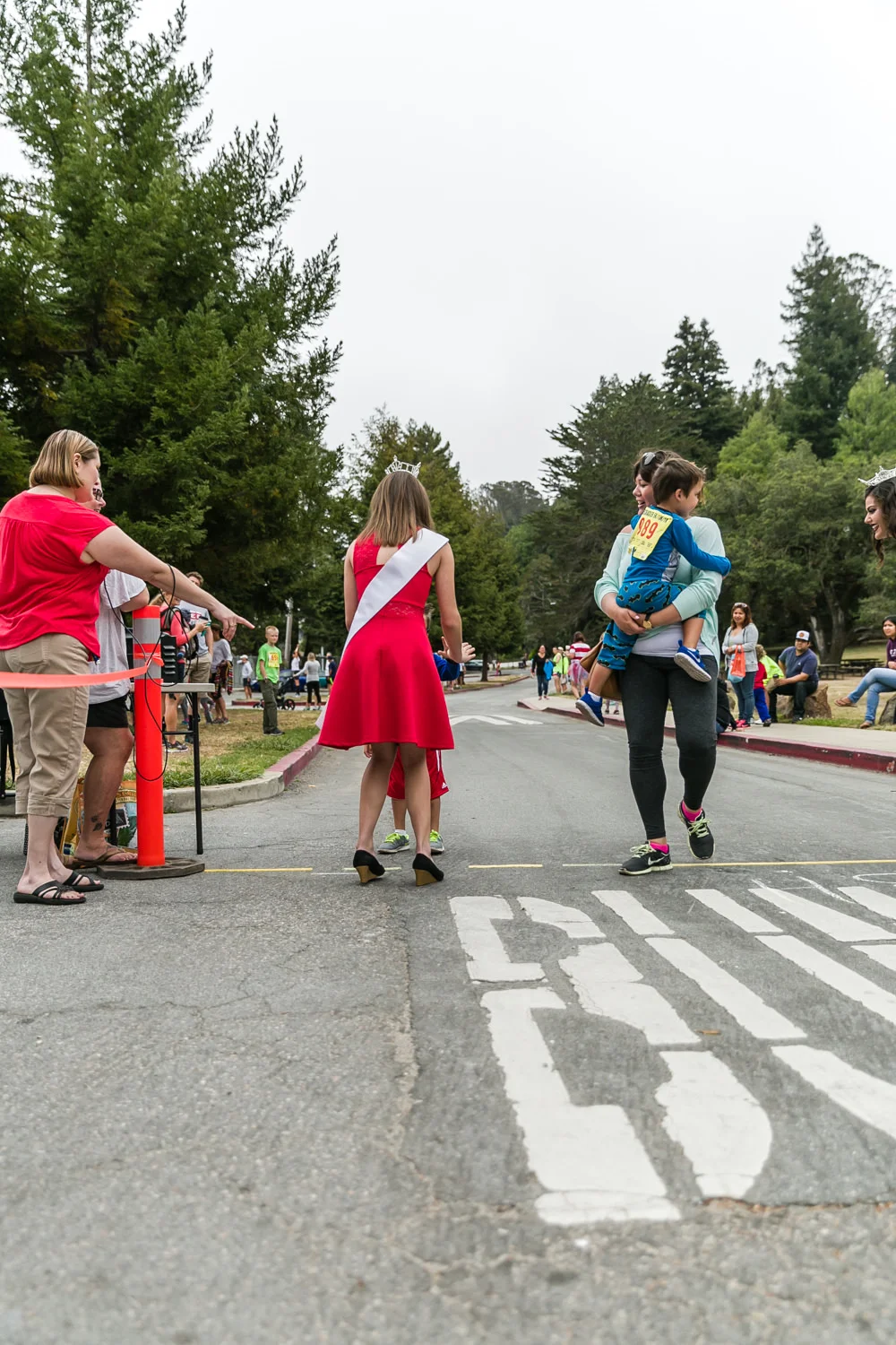 Firecracker10k2015-1513