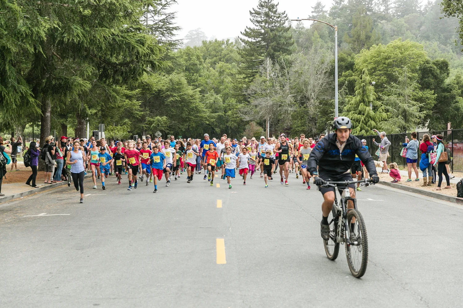 Firecracker10k2015-1690