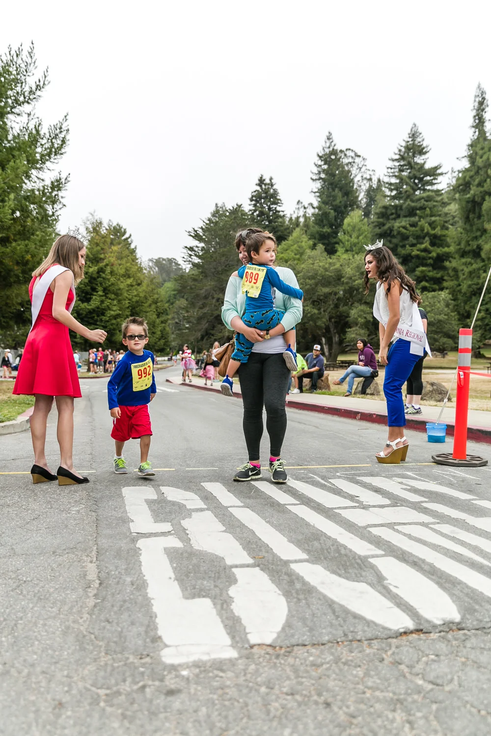 Firecracker10k2015-1515
