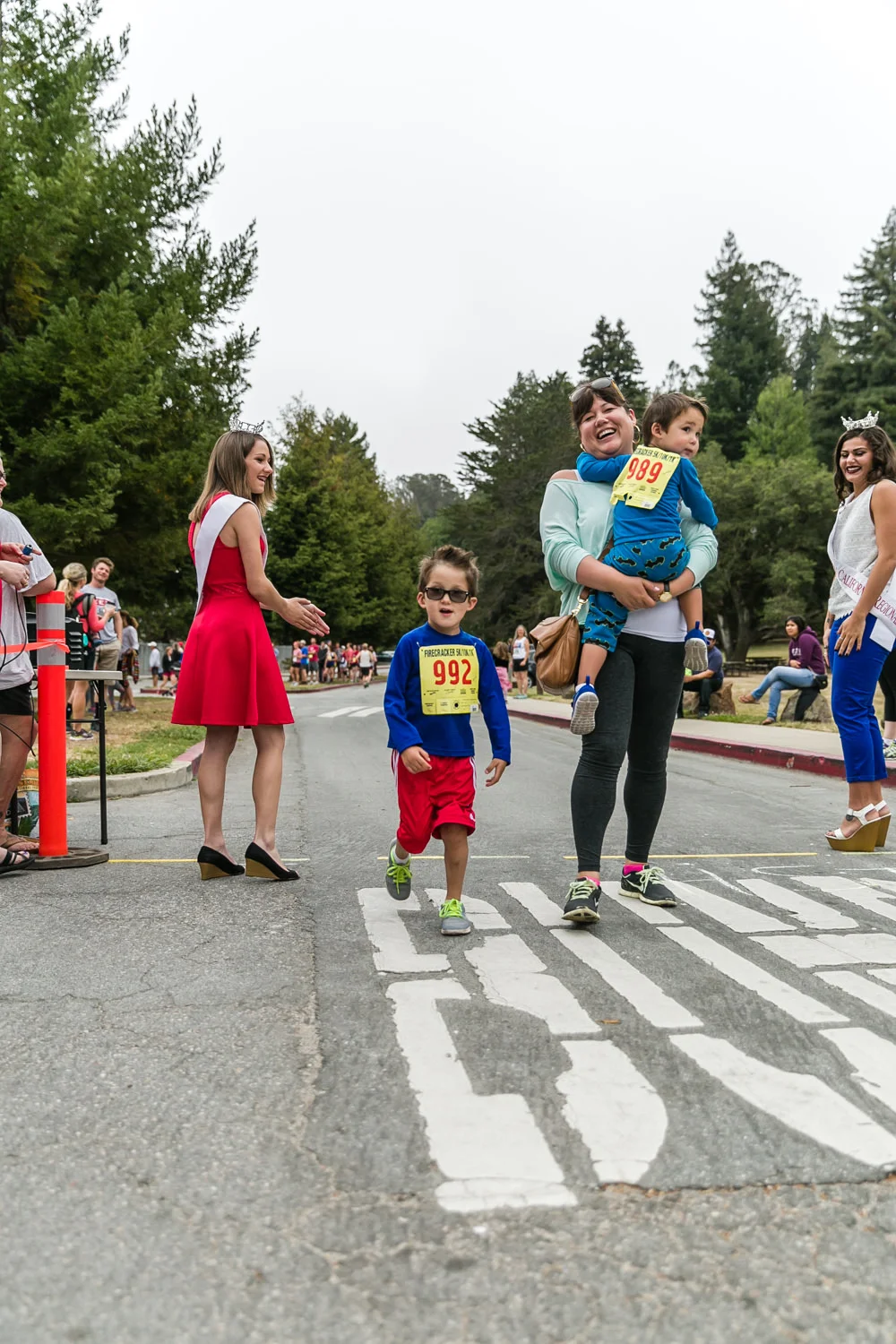 Firecracker10k2015-1516