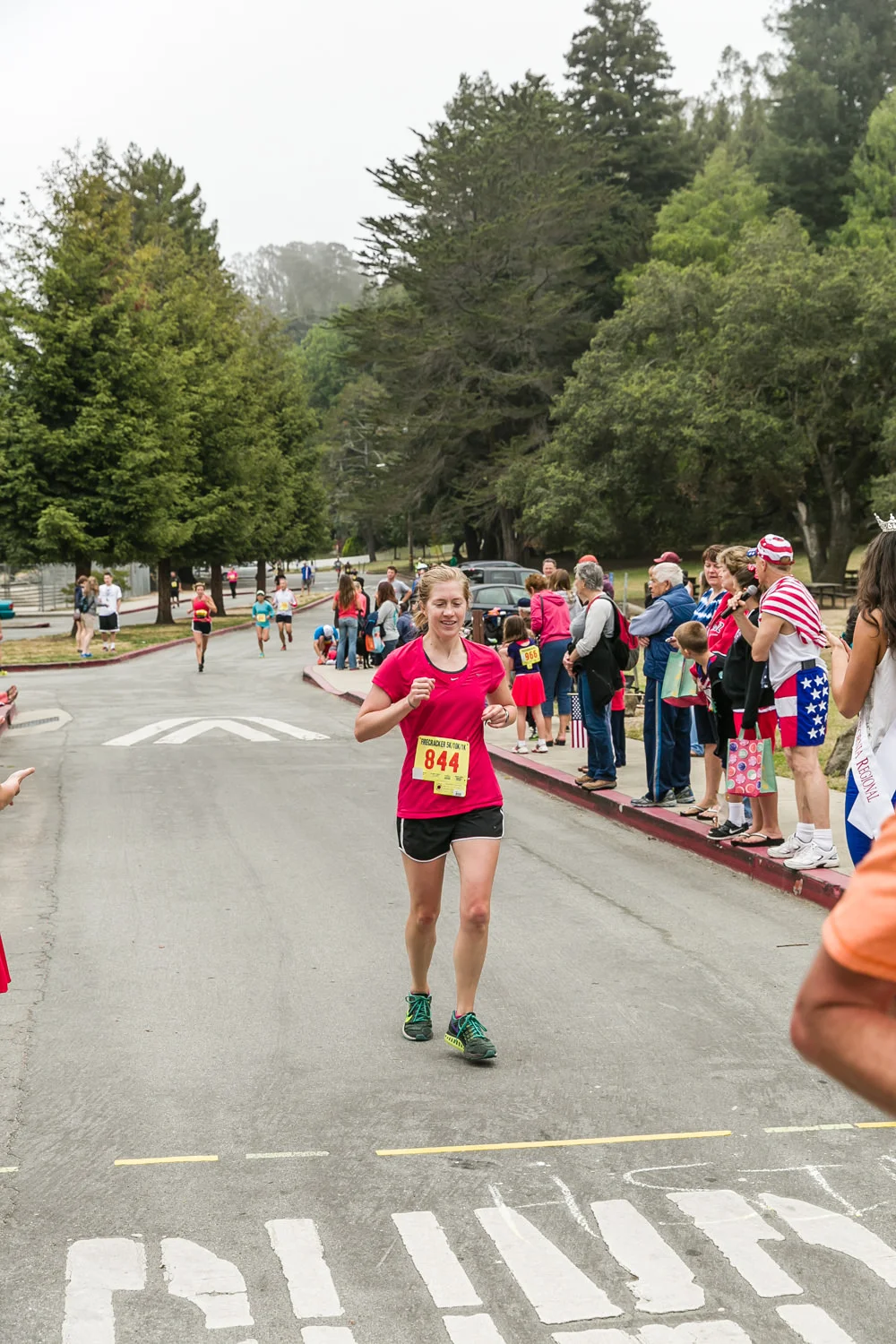 Firecracker10k2015-1873