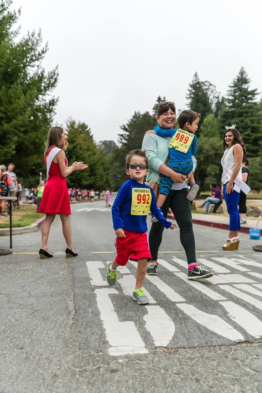 Firecracker10k2015-1517