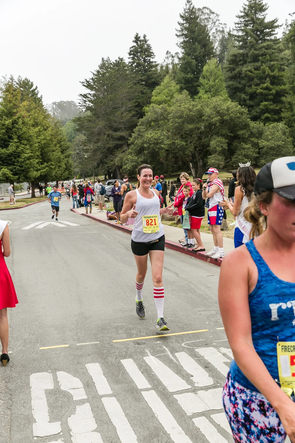Firecracker10k2015-2058