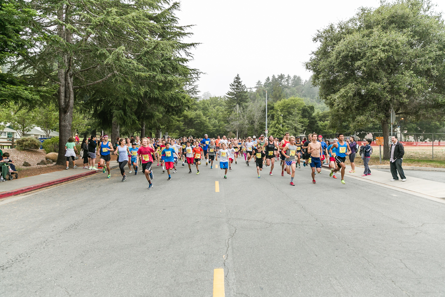 Firecracker10k2015-1694