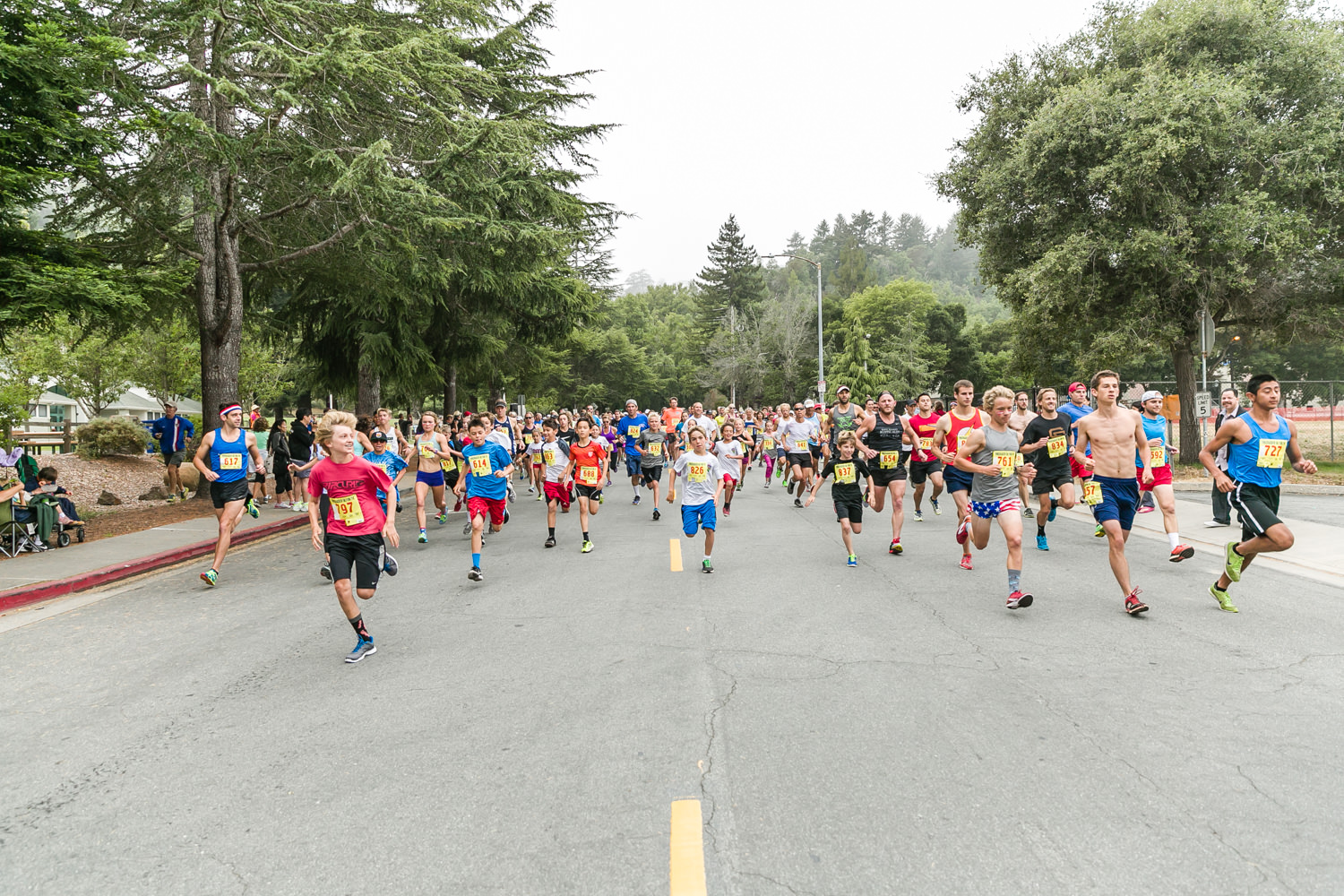 Firecracker10k2015-1695