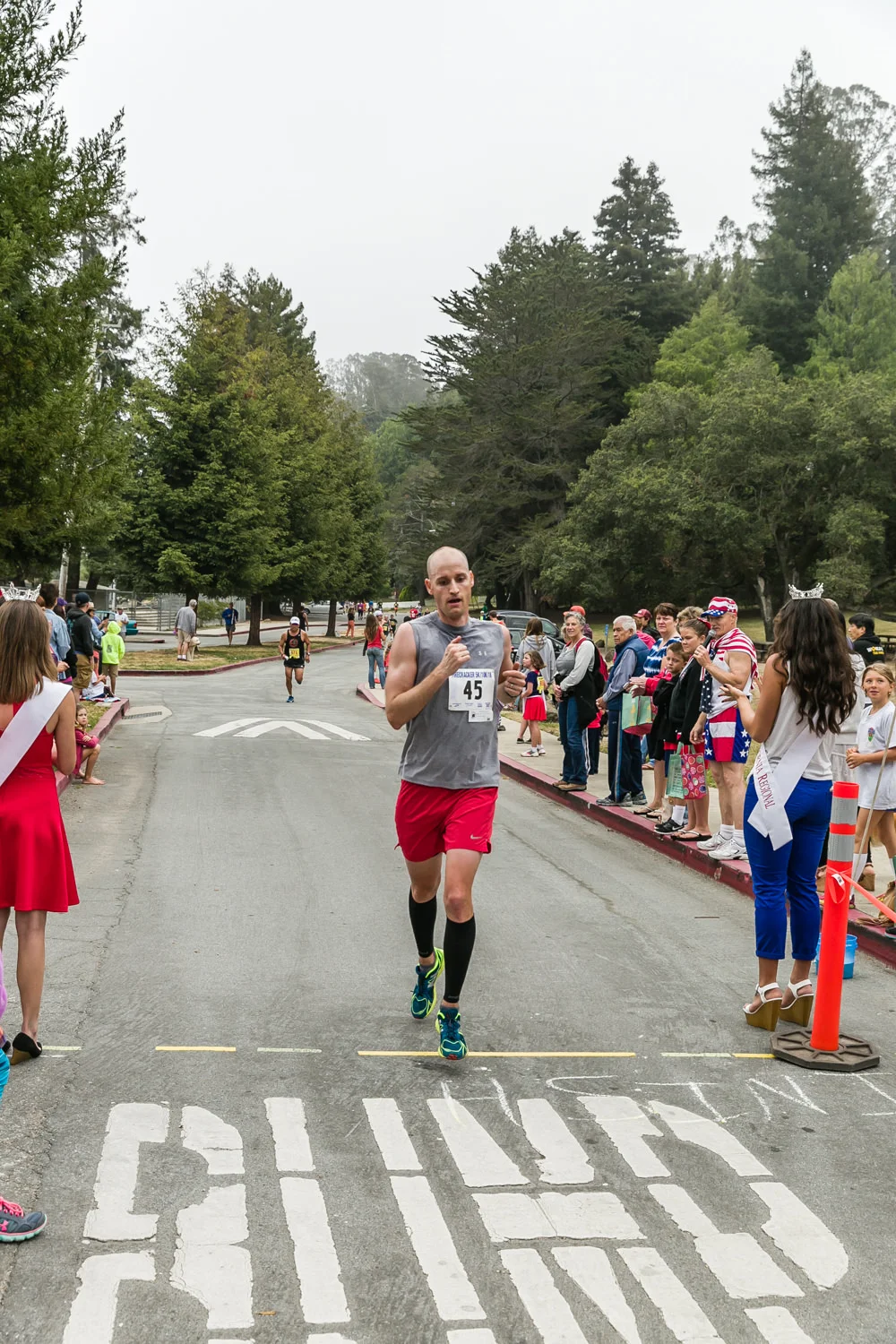 Firecracker10k2015-1878