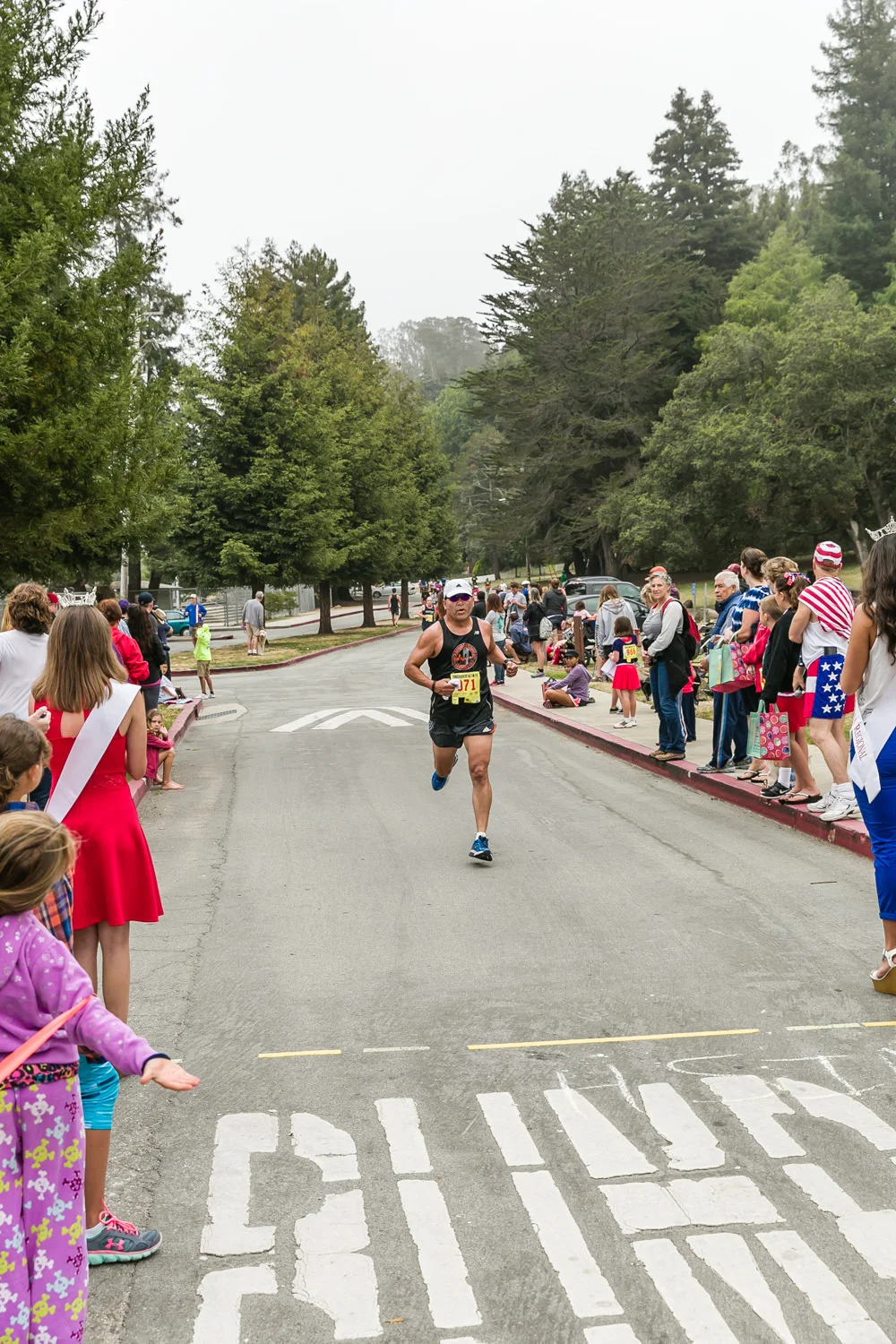 Firecracker10k2015-1880