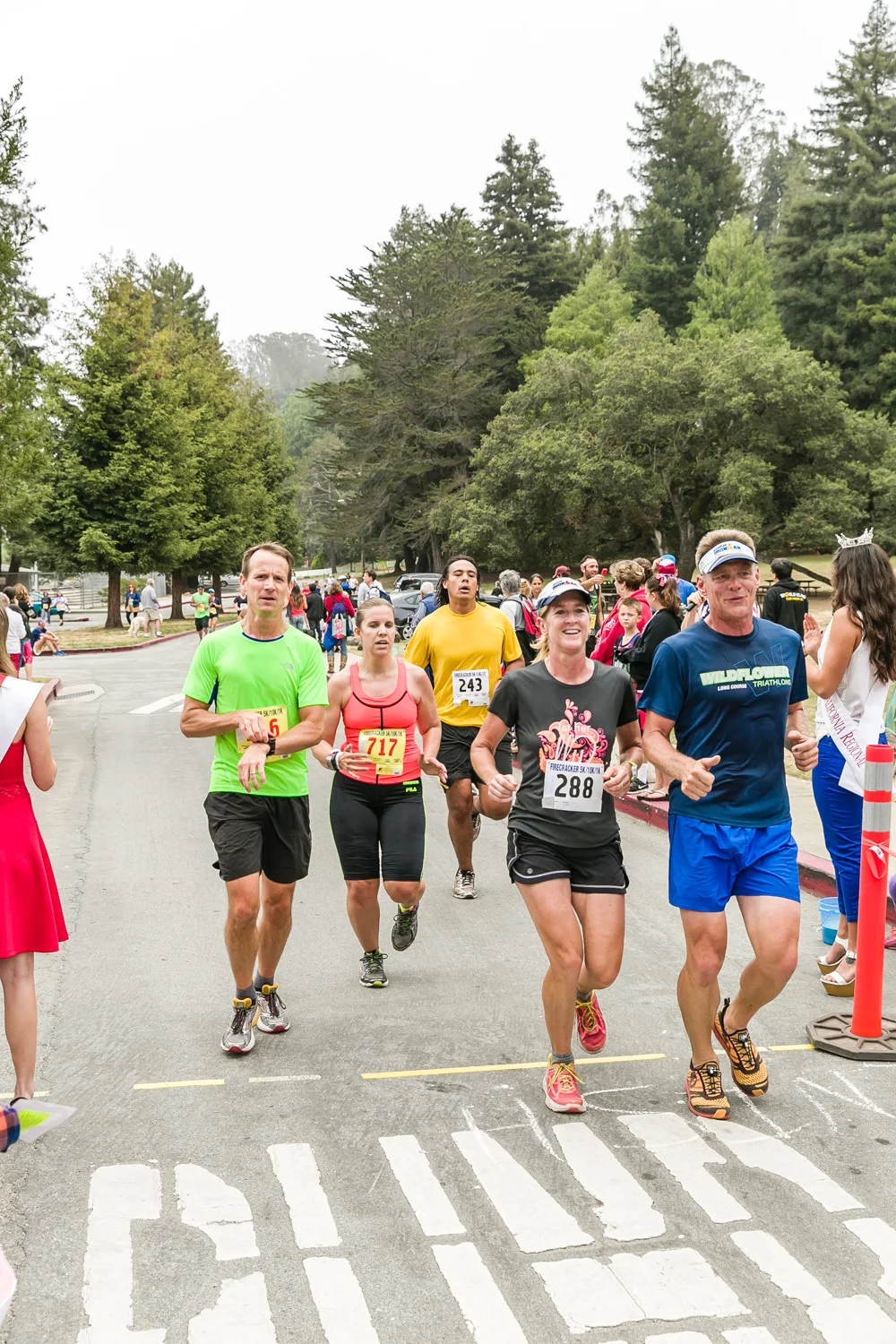 Firecracker10k2015-2064