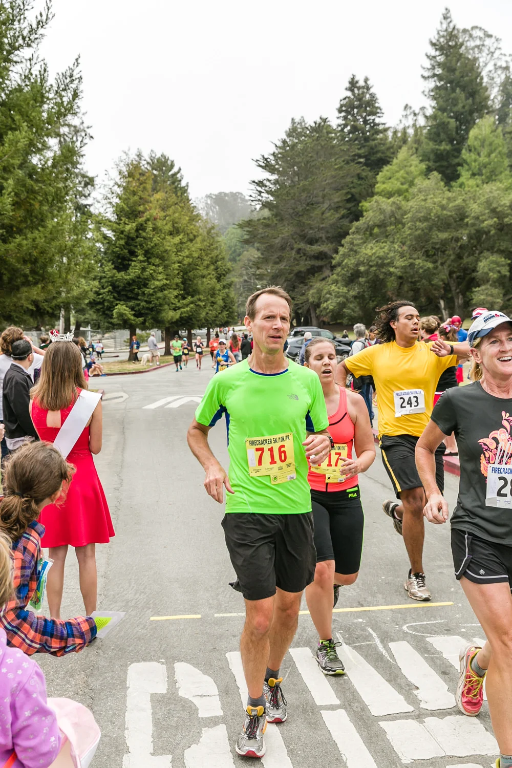 Firecracker10k2015-2065