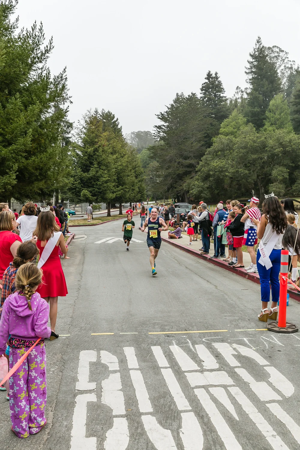 Firecracker10k2015-1881