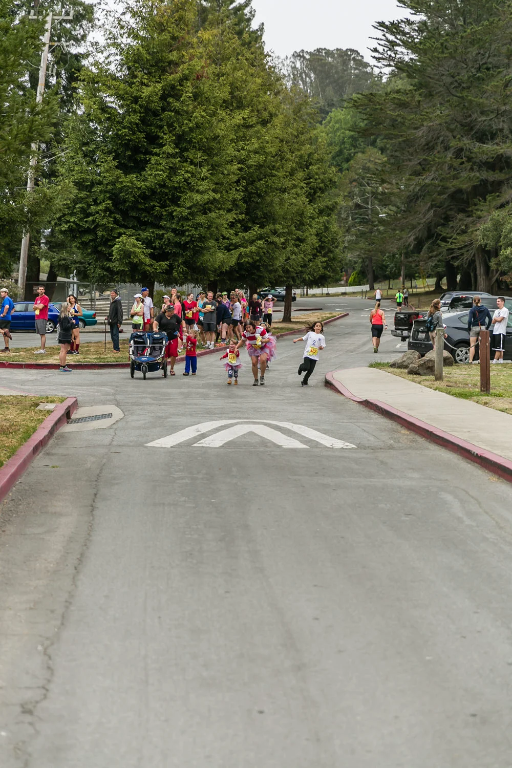 Firecracker10k2015-1527