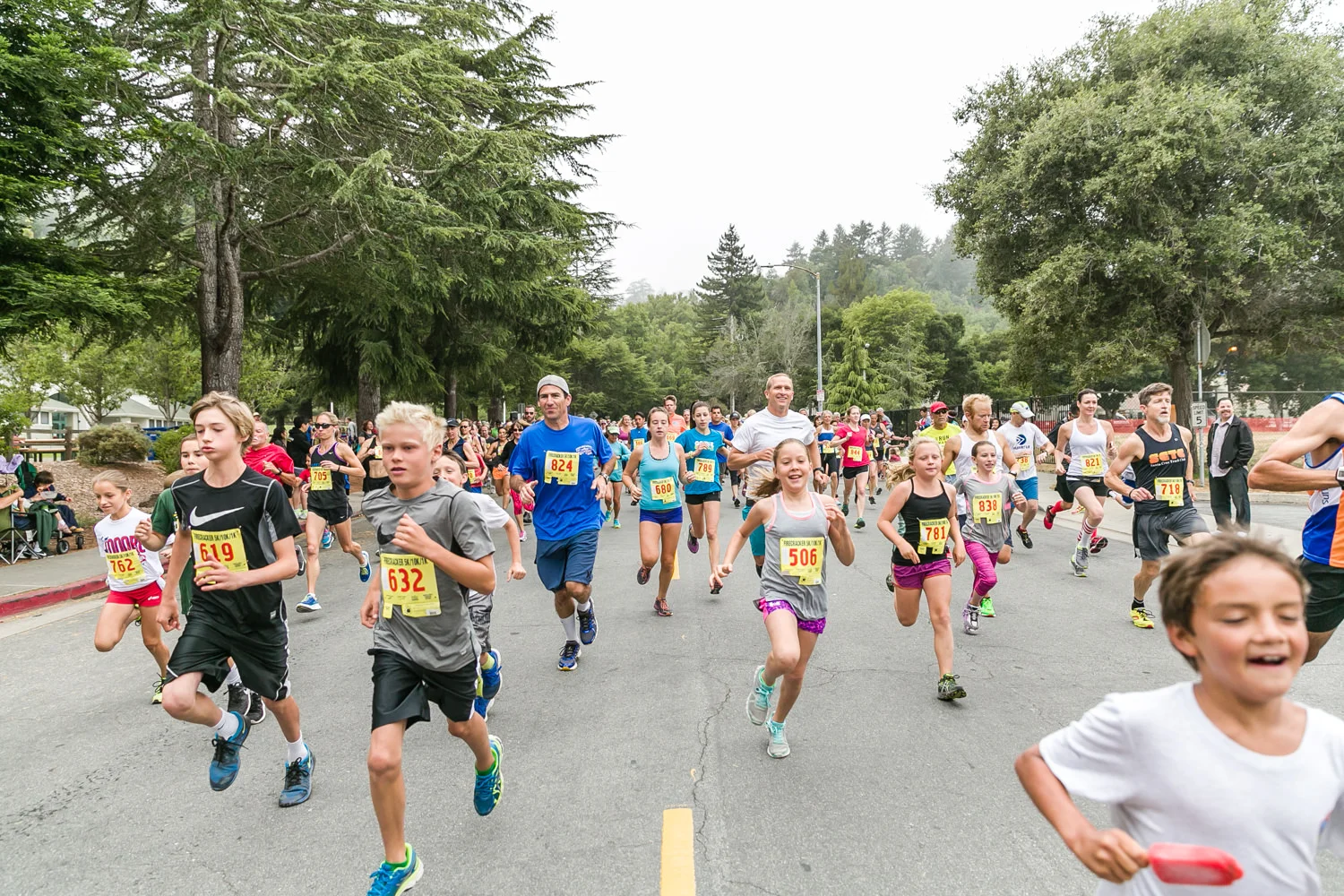 Firecracker10k2015-1700