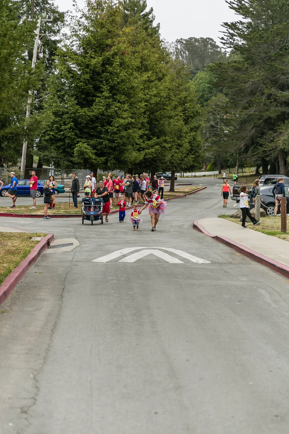 Firecracker10k2015-1529
