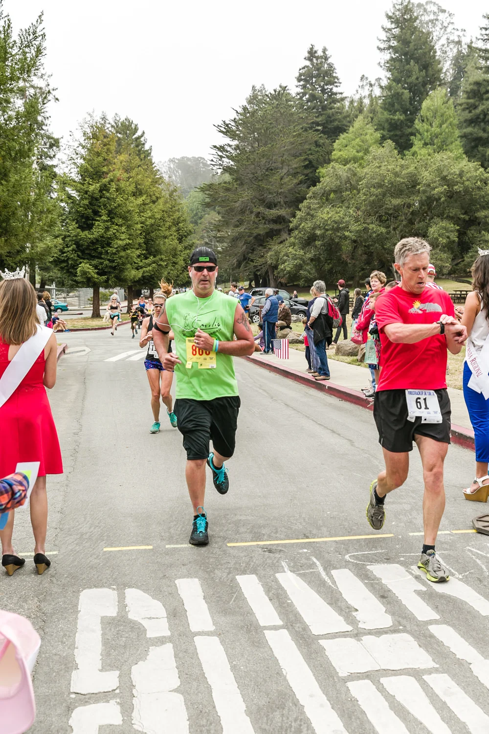 Firecracker10k2015-2069