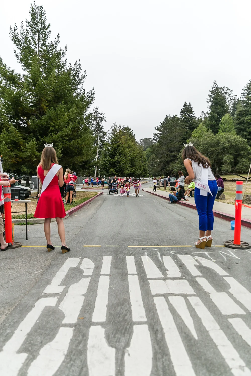 Firecracker10k2015-1531